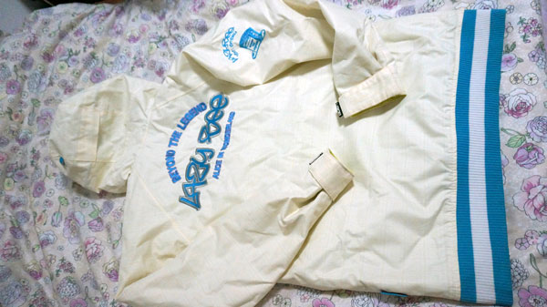 DSC04536a.jpg