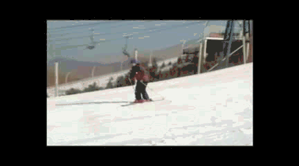 正确的摔倒,正确站起,为不受伤.